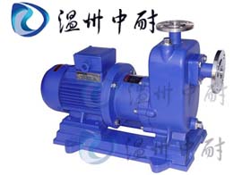 ZCQ������ʽ������