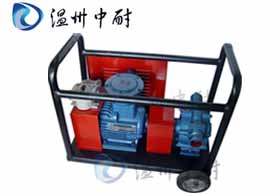 �Ƅ�(d��ng)����ʽ������KYB��