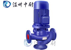 �ܵ�ʽ�o(w��)�������۱�GW��