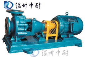 �Pʽ�μ���ˮ�x�ı�IS��IR��