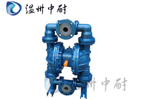 QBYF��ȫ�r�����(d��ng)��Ĥ��