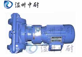 DBY��늄�(d��ng)��Ĥ��