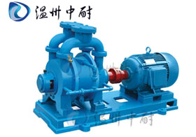 SK��ˮ�h(hu��n)ʽ��ձ�