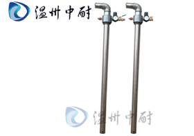 SZQ�͚����Ͱ��