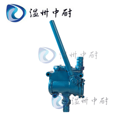 S��SH-25��38���֓u��