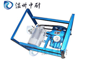 JB-70���֓u��늄Ӄ���Ӌ�����ͱ�