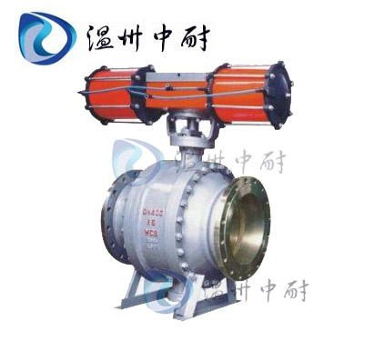 Q647F���(d��ng)�̶����y