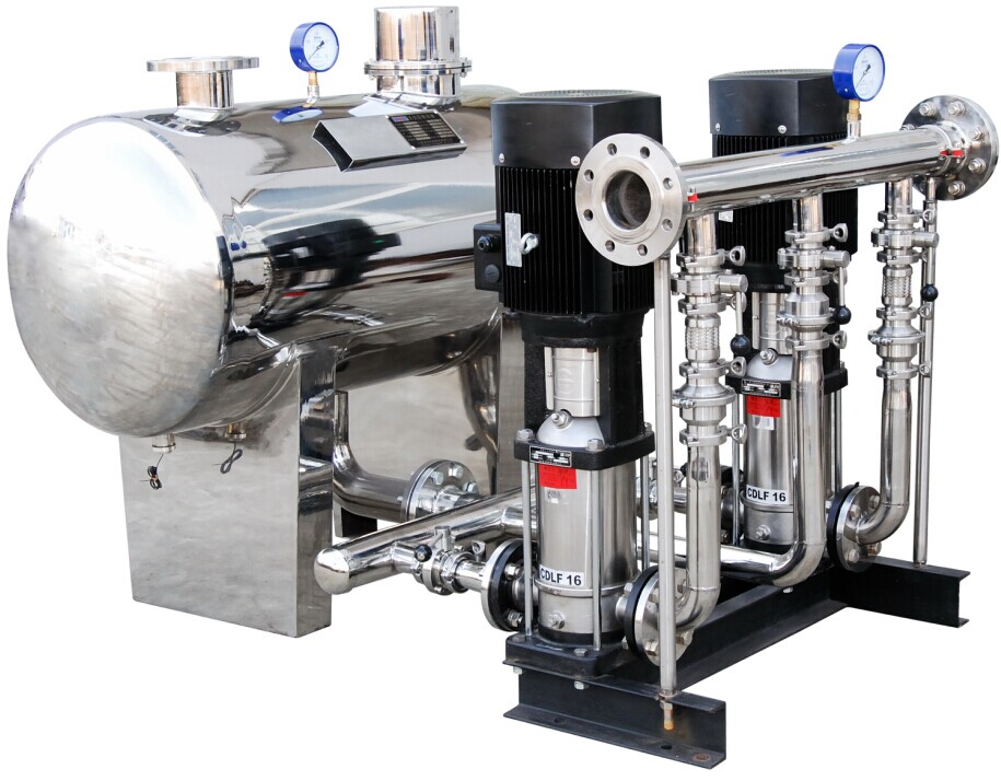 �oؓ(f��)���oˮ�O(sh��)��WB��ˮ�O(sh��)��ϵ��